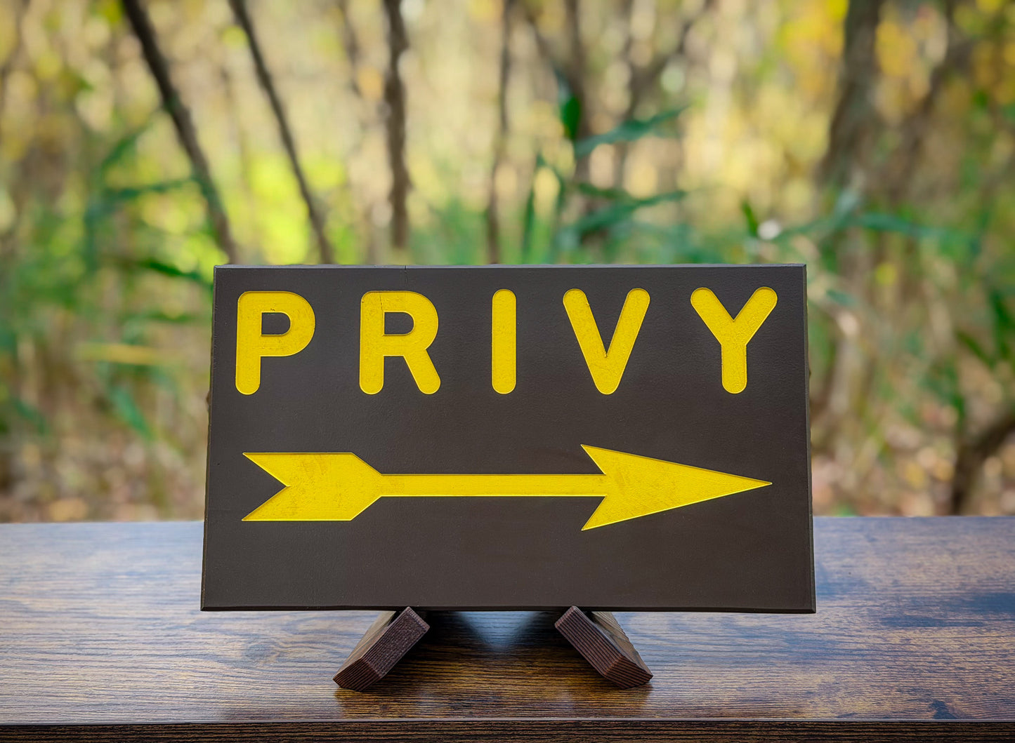 Privy Sign
