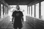 ADK Park Embroidered Tee - Comfort Colors