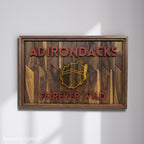 ADK Mosaic
