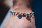Return to UPSTATE™ Stainless Steel Bracelet