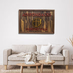 ADK Mosaic