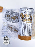 RIU Birch Collection Deluxe Set
